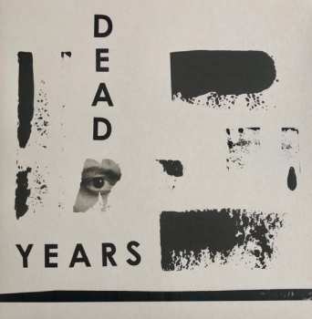 LP Dead Years: Dead Years 581055