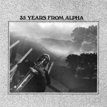 CD "Deadly" Headley Bennett: 35 Years From Alpha 634880