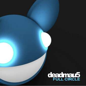 Album deadmau5: Full Circle