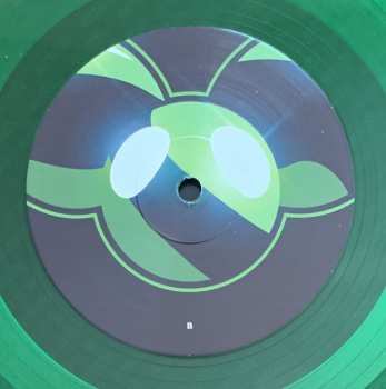 3LP/Box Set deadmau5: Mau5ville Level Complete LTD | CLR 77882