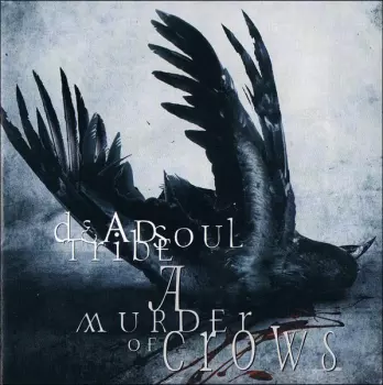 A Murder Of Crows