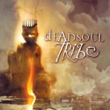 Album Deadsoul Tribe: Deadsoul Tribe