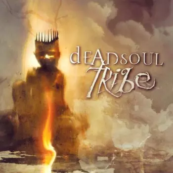 Deadsoul Tribe