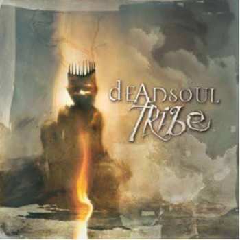 LP Deadsoul Tribe: Deadsoul Tribe 658441