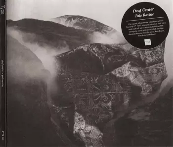 Deaf Center: Pale Ravine