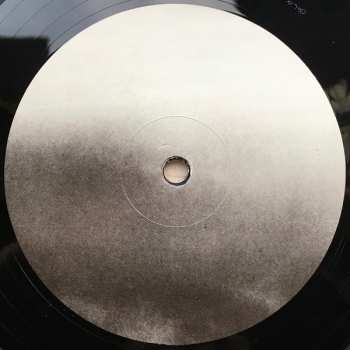 2LP Deaf Center: Pale Ravine LTD 142087