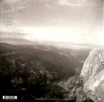 2LP Deaf Center: Pale Ravine LTD 142087