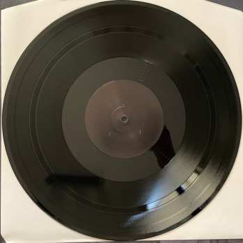 LP Deafheaven: Demo 547381