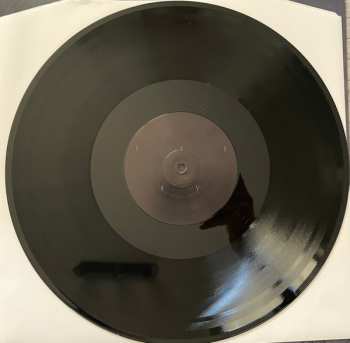 LP Deafheaven: Demo 547381