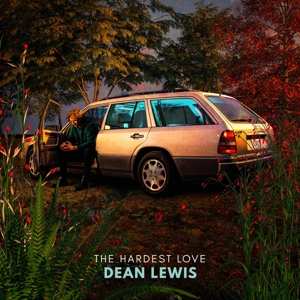 Album Dean Lewis: Hardest Love