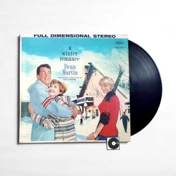 LP Dean Martin: A Winter Romance 586191