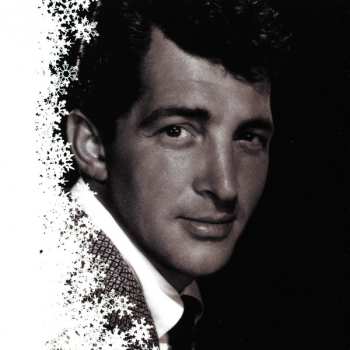 CD Dean Martin: Christmas With Dino 608459