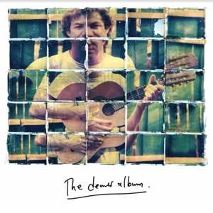 Album Dean Ween Group: The Deaner Album