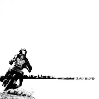 Dearly Beloved: Enduro