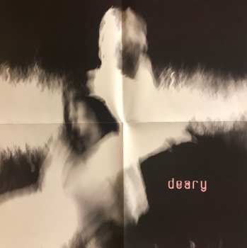 CD Deary: Deary 581777