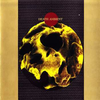 Album Death Ambient: Death Ambient