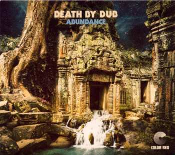 Album Death By Dub: Abundance 