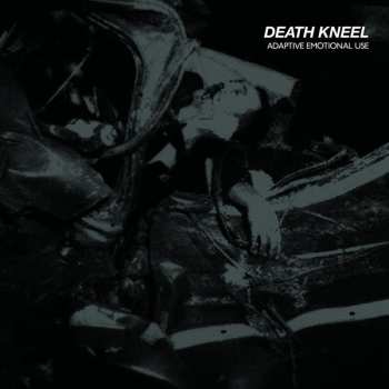 Album Death Kneel: Adaptive Emotional Use