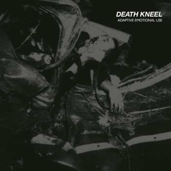 LP Death Kneel: Adaptive Emotional Use CLR | LTD 653872