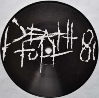 LP Death Toll 80k: Harsh Realities 43148