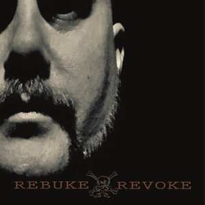 EP Deathbarrel: Rebuke Revoke LTD | CLR 139170