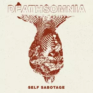 7-self Sabotage