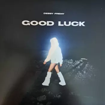 Good Luck