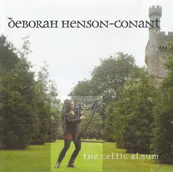 The Celtic Album