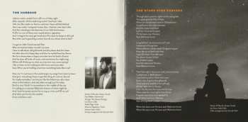 2CD Declan O'Rourke: Arrivals DLX 599905