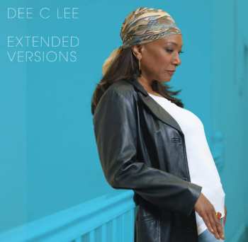 Album Dee C Lee: Extended Versions