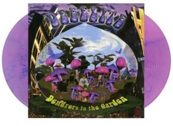 LP Deee-Lite: Dewdrops In The Garden 676446