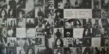 LP Deep Purple: Machine Head 616056