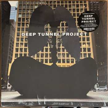 Album Deep Tunnel Project: Deep Tunnel Project