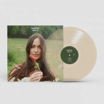 LP Kacey Musgraves: Deeper Well 542661