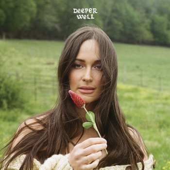 CD Kacey Musgraves: Deeper Well 542656