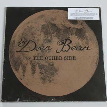 LP Deer Bear: The Other Side 573585