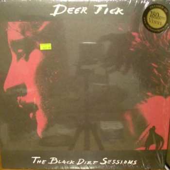 LP Deer Tick: The Black Dirt Sessions 642478