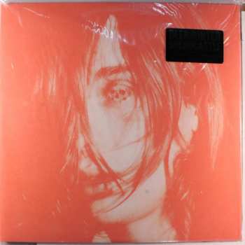 2LP Deerhunter: Microcastle / Weird Era Cont. 80709