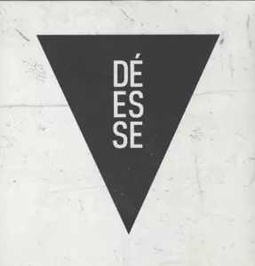 Déesse: ▼