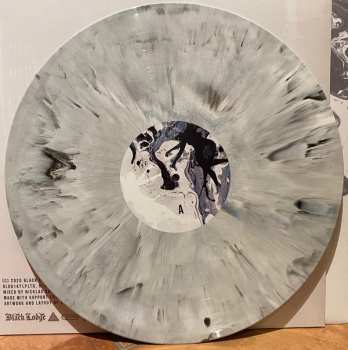 LP Defecto: Duality LTD | CLR 130228