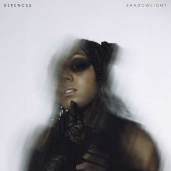 Album Defences: Shadowlight