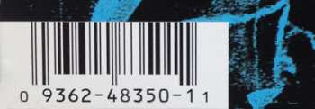 LP Deftones: Deftones 604906