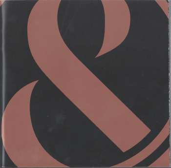 CD Of Mice & Men: Defy 9291