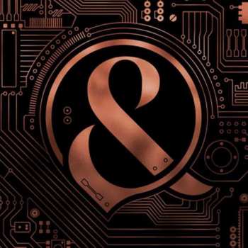 Of Mice & Men: Defy