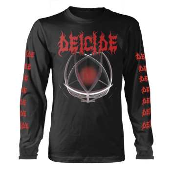 Merch Deicide: Legion S