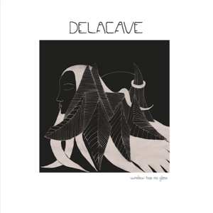 LP Delacave: Window Has No Glass 535152