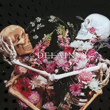 Delain: Hunter's Moon