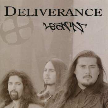 Album Deliverance: Learn