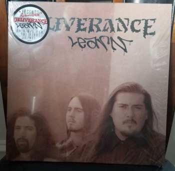 LP Deliverance: Learn LTD 596447