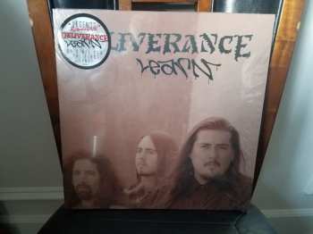 LP Deliverance: Learn LTD 596447